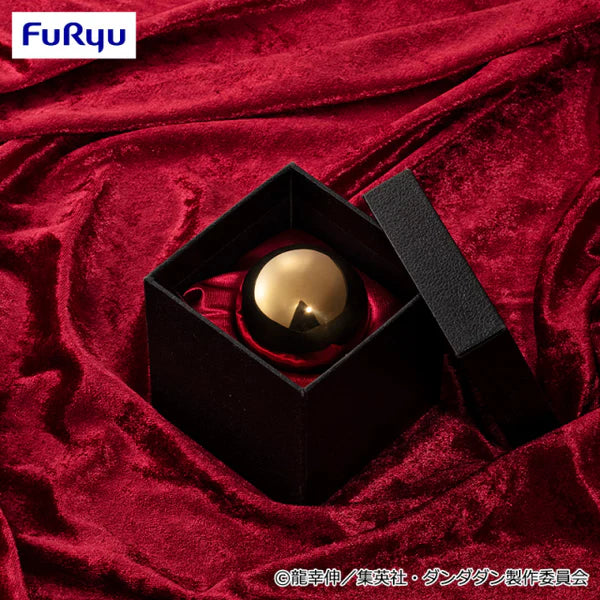 GOLDEN BALL - DANDADAN
