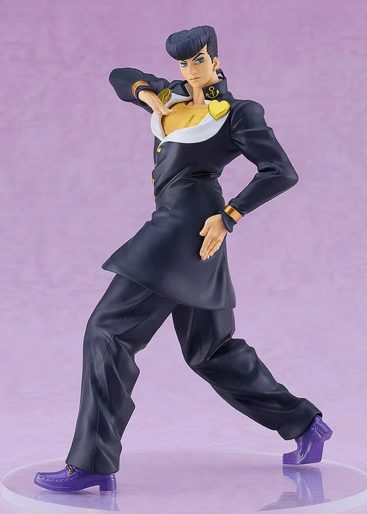 Josuke - Pop Up Parade