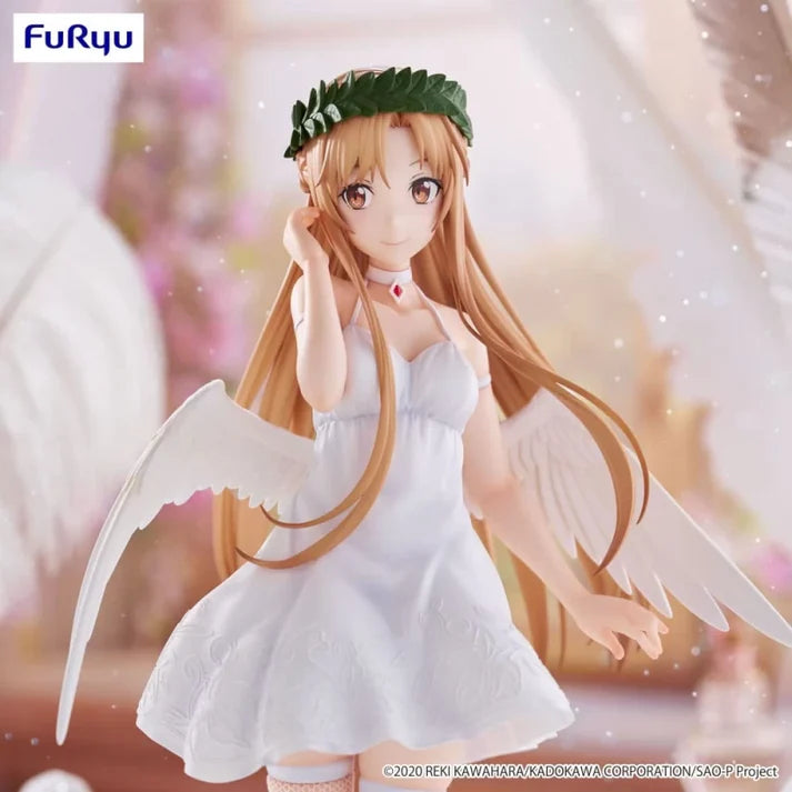 Sword Art Online - Asuna - Pure