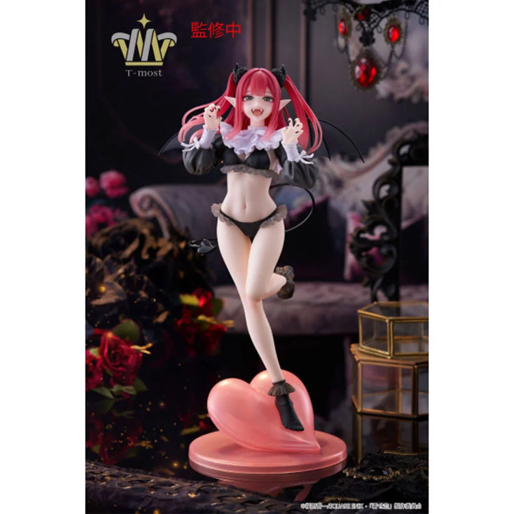 My Dress-Up Darling - Figurine Marin Kitagawa T-Most Liz Version
