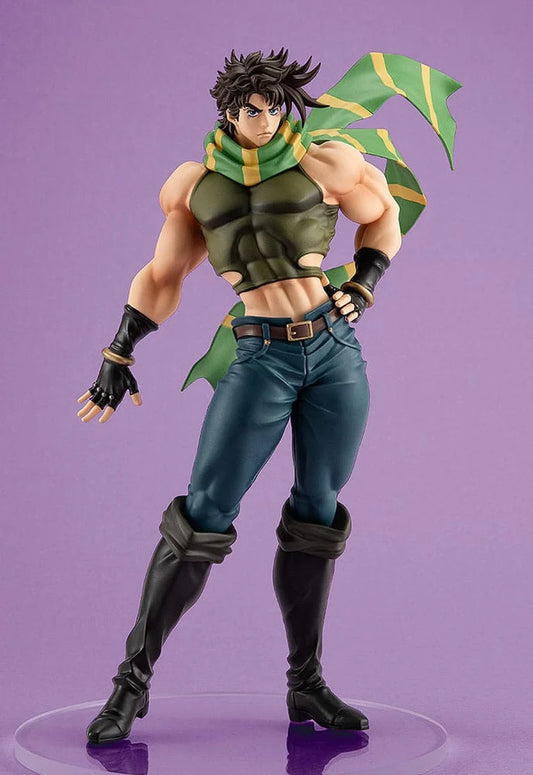 Joseph Joestar - Pop Up Parade