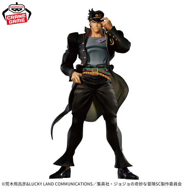 JOTARO - MOMETRIA