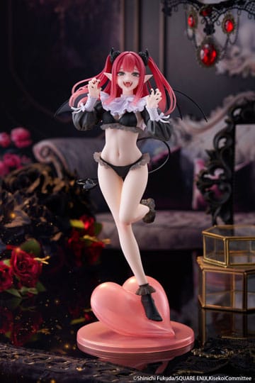 My Dress-Up Darling statuette PVC T-Most Marin Kitagawa (Liz Ver.) Reissue 29 cm