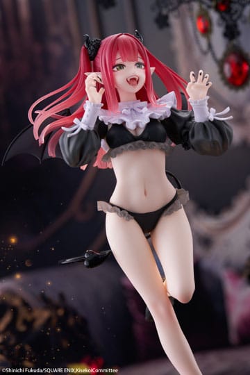 My Dress-Up Darling statuette PVC T-Most Marin Kitagawa (Liz Ver.) Reissue 29 cm