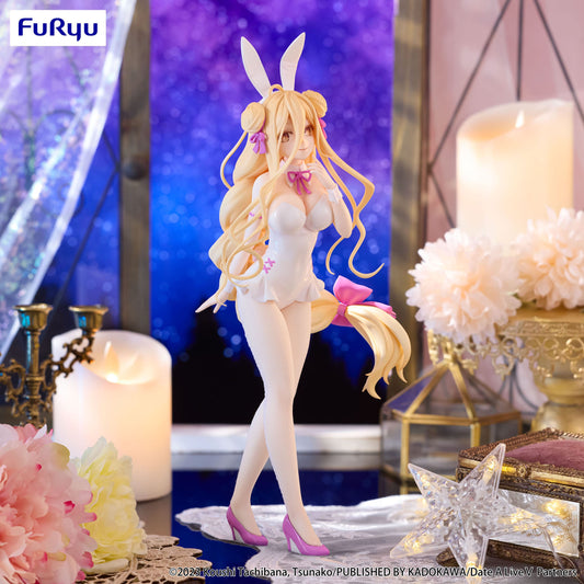 Date A Live - Hoshimiya Mukuro BiCute Bunnies