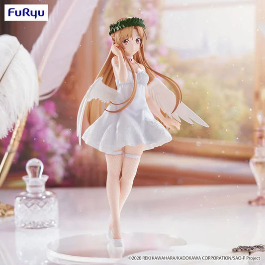 Sword Art Online - Asuna - Pure
